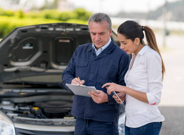 Liability coverage specialist in Pickens